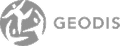 Fichier 1GEODIS 1