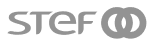 logo (1) 1