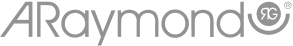 logo (2) 1
